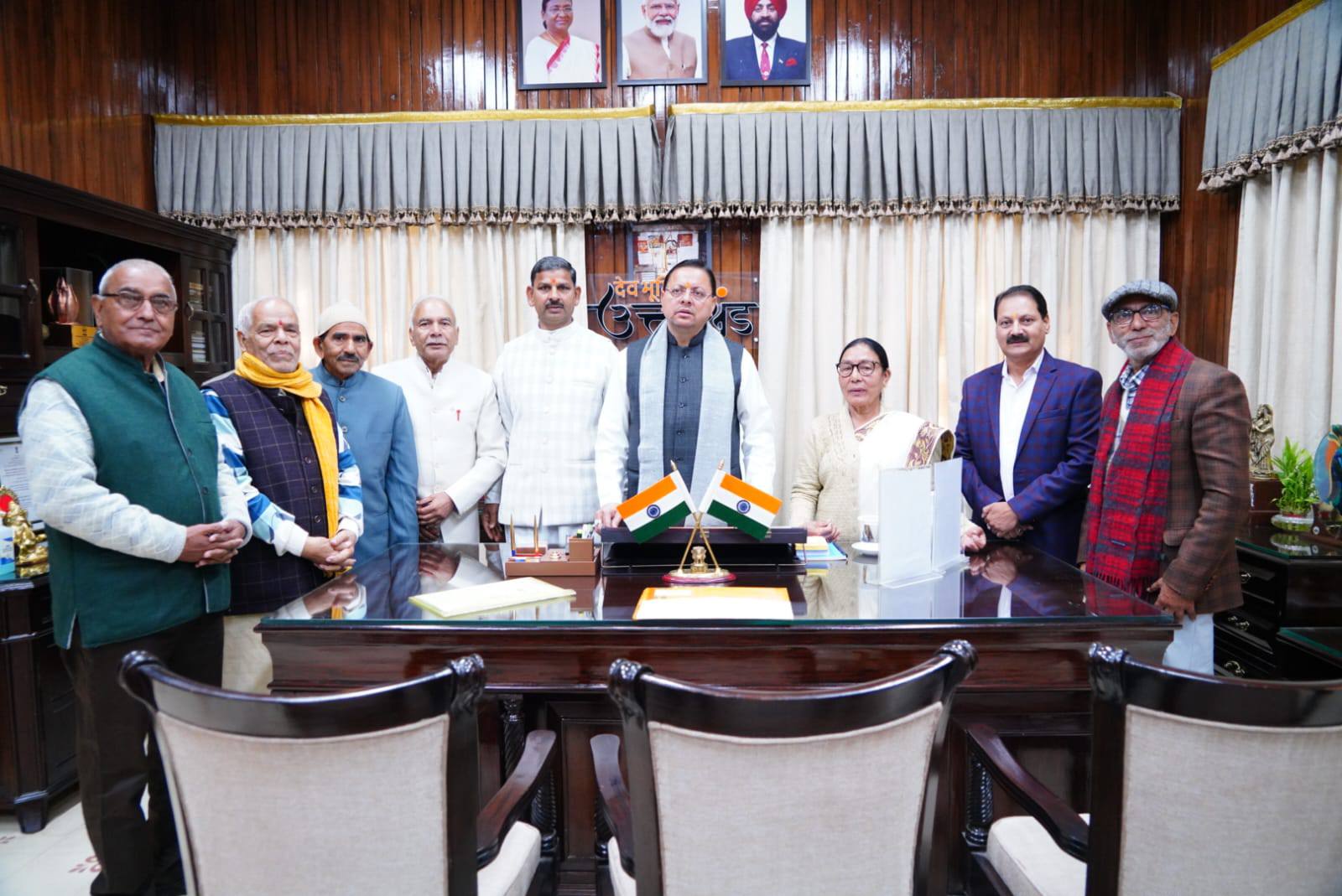 595496146 1161176269518736 6700949294817035241 n