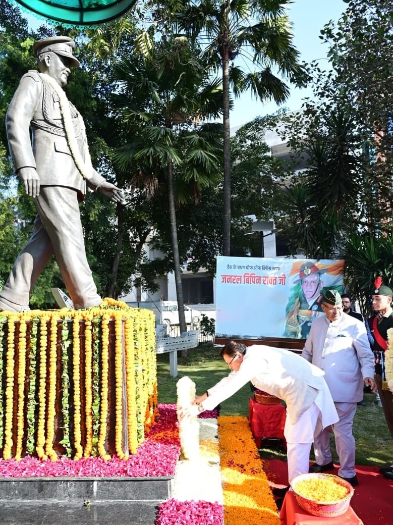 596385648 1162466422723054 6925284342379086672 n