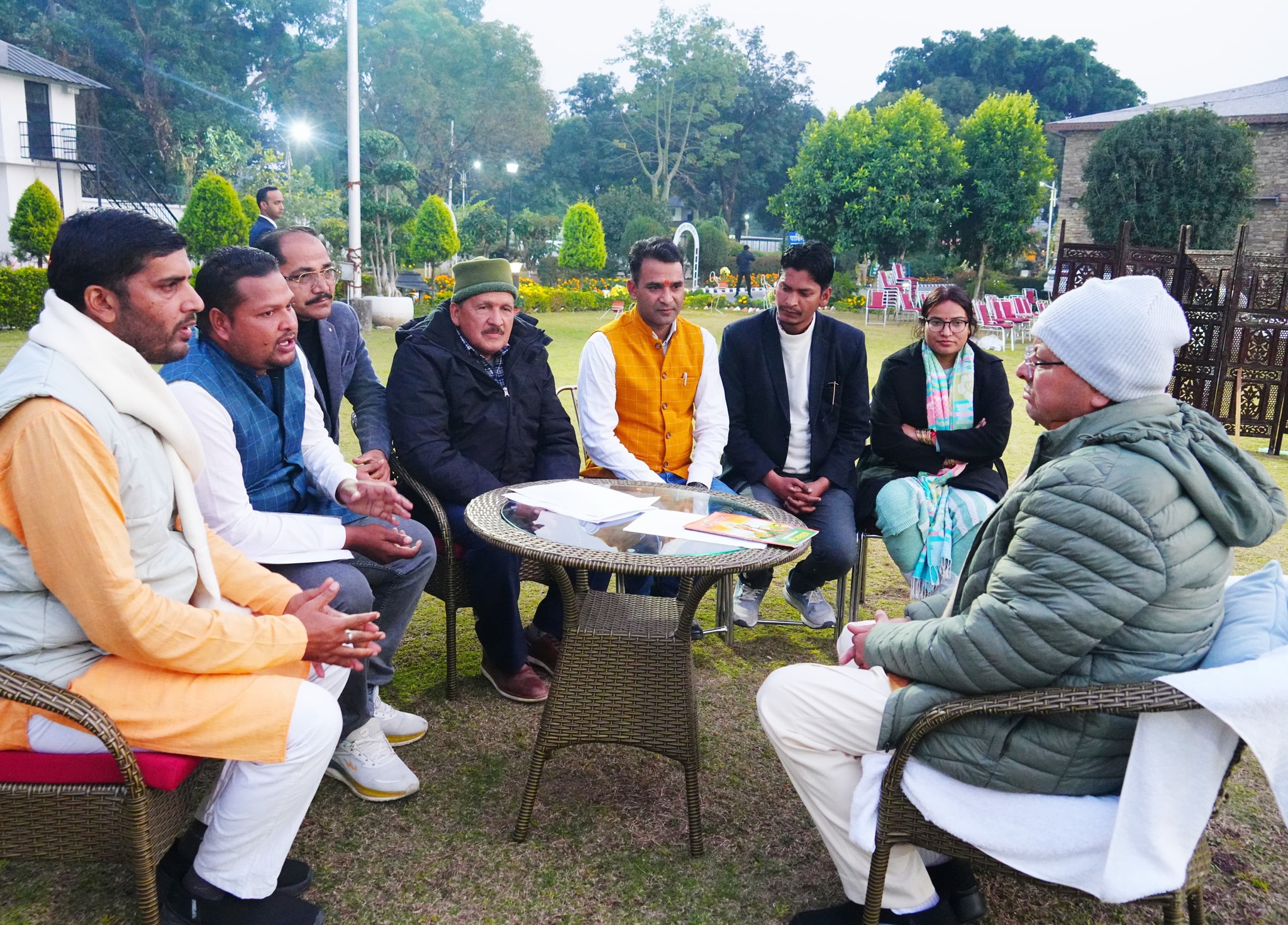 596854300 1164911559145207 6414914498950966355 n 2