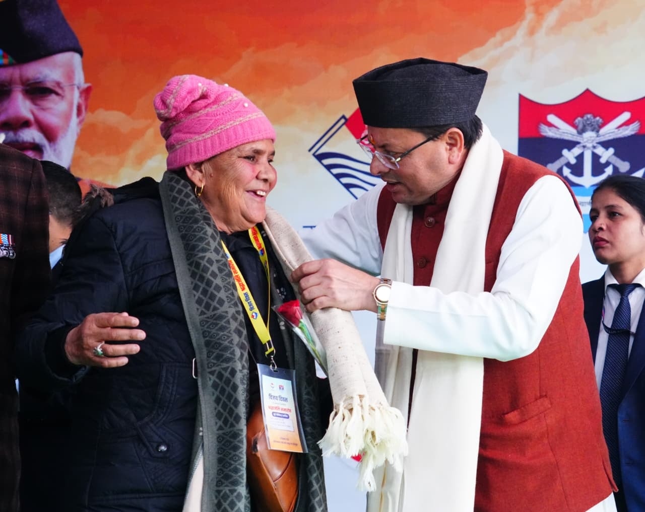 600095705 1168244152145281 1960950144149712312 n