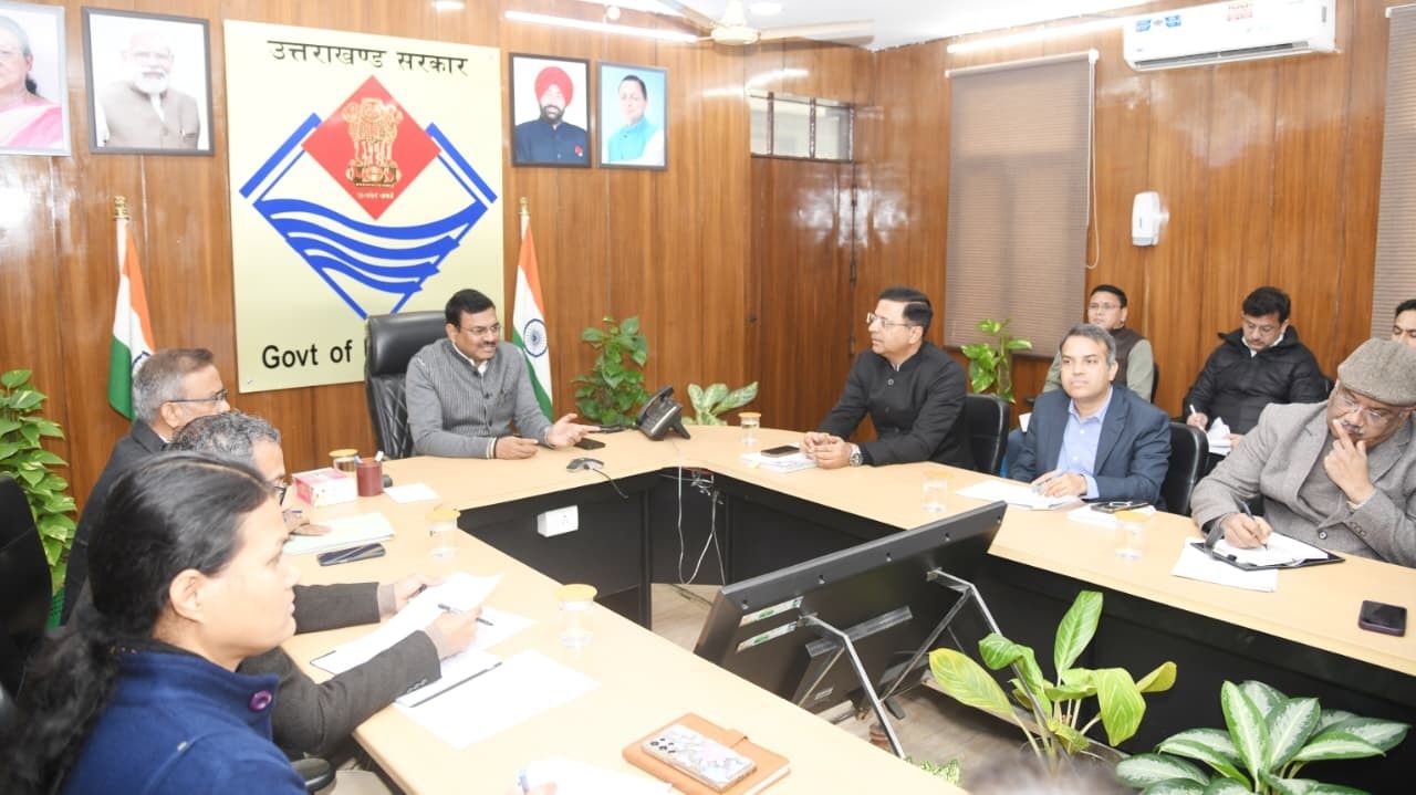 600220244 1170456885257341 8612131442146682956 n 1