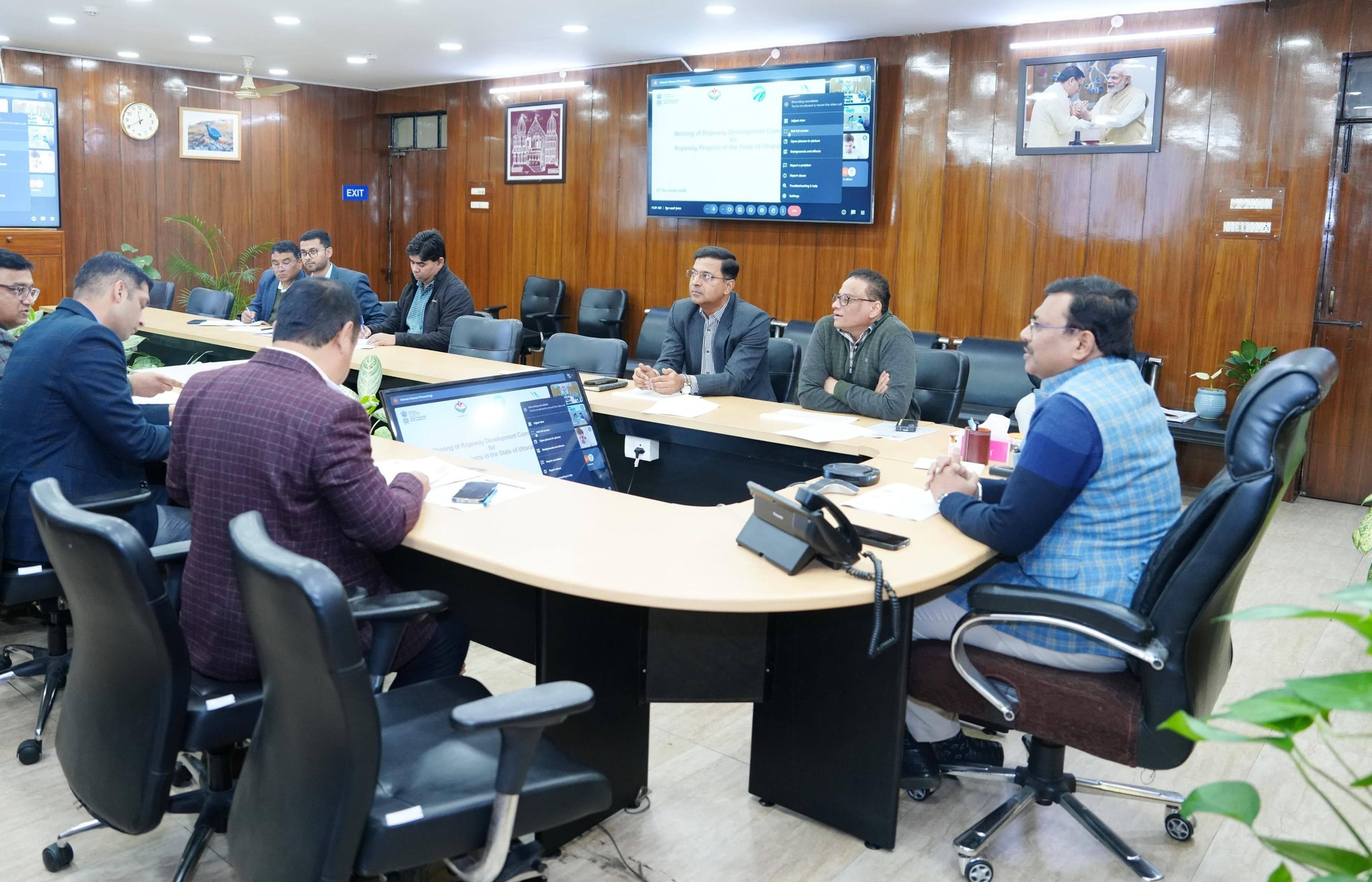 600240499 1165505515752478 7632092462399837625 n 1