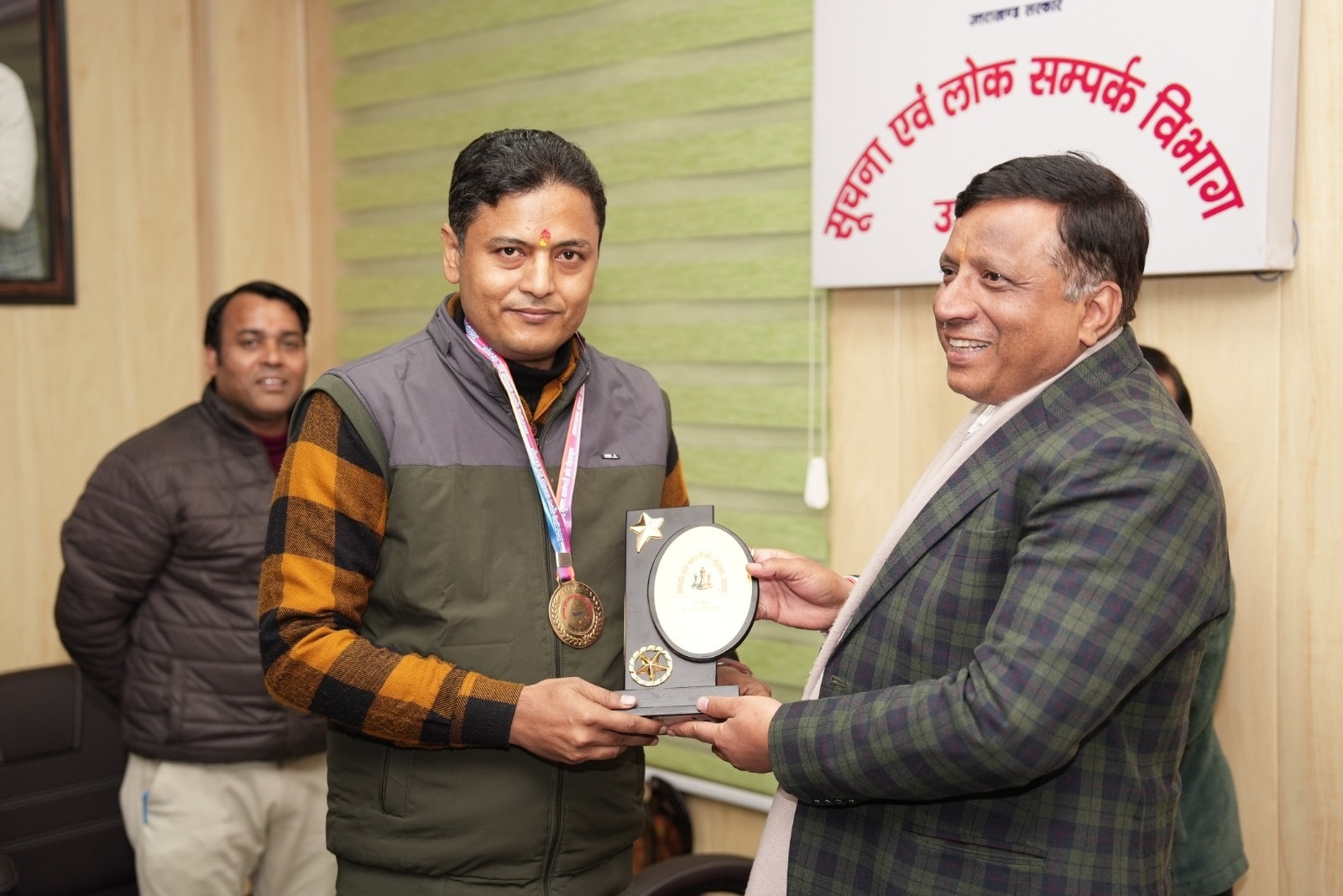 600322048 1168402845462745 8049768214623622308 n