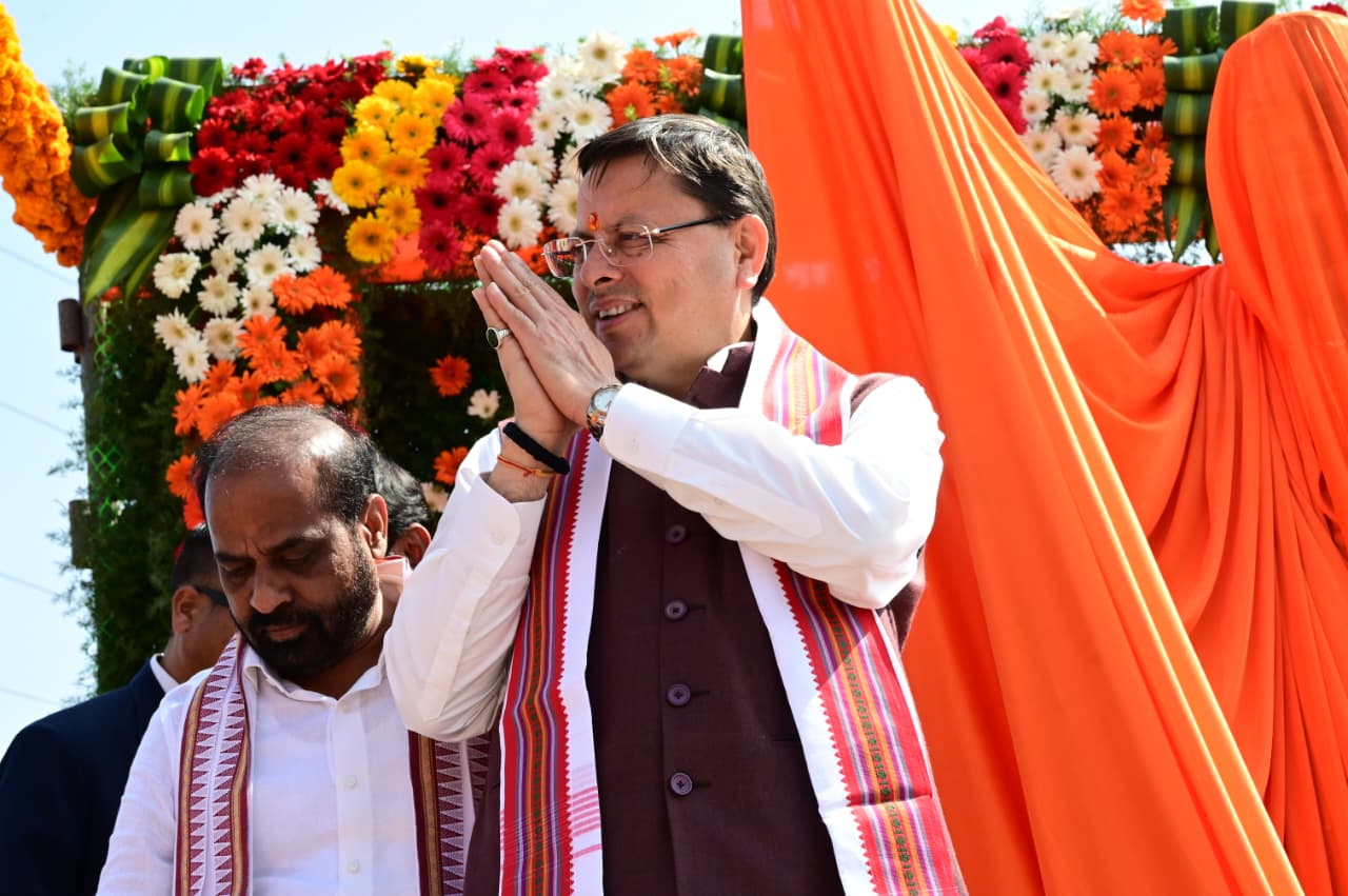 CM Photo 01 dt. 14 December 2025 1