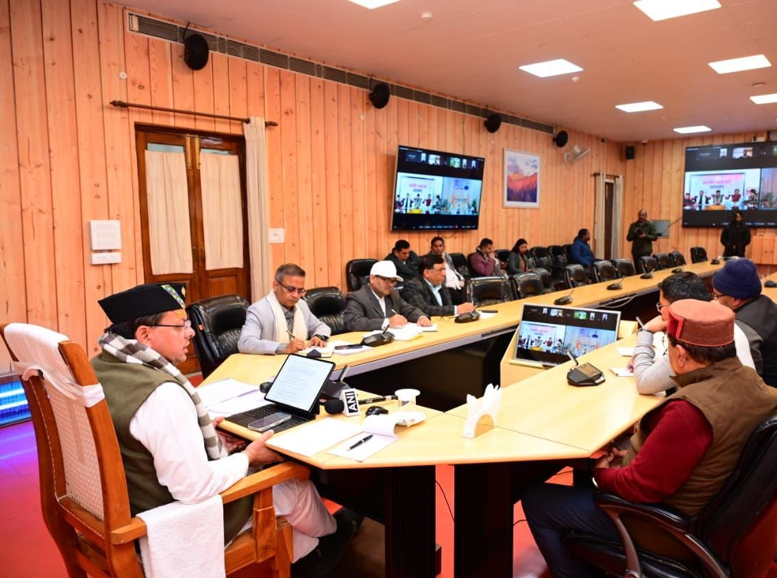 CM Photo 05 dt. 17 December 2025 2