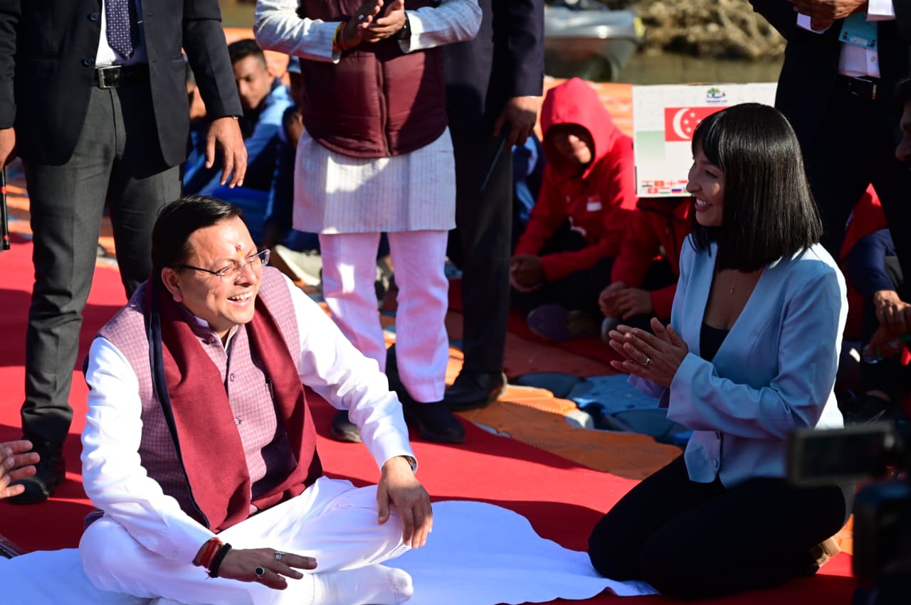 CM Photo 07 dt. 30 November 2025