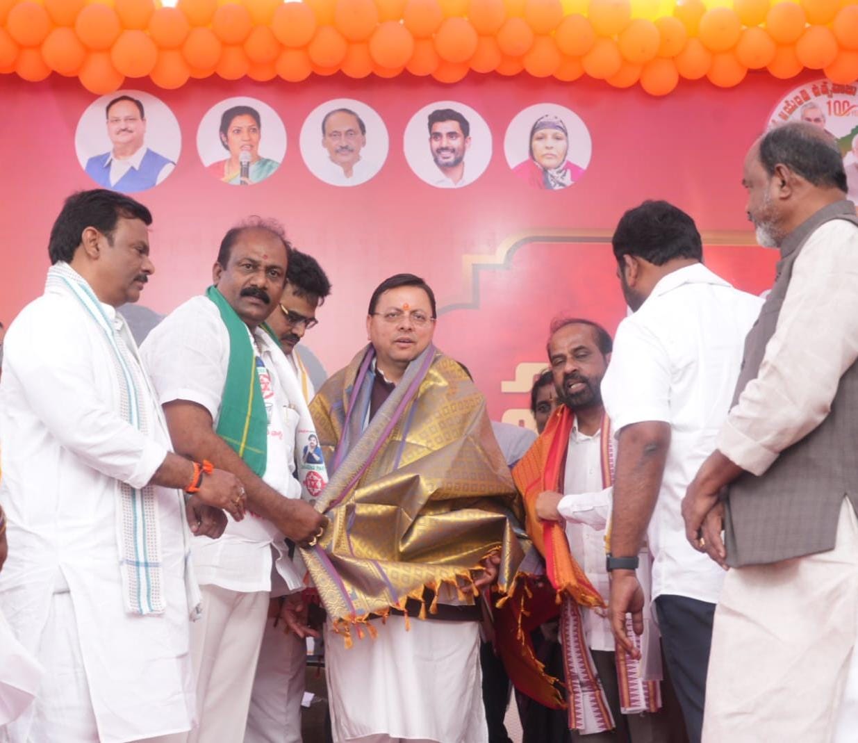 CM Photo 09 dt. 14 December 2025