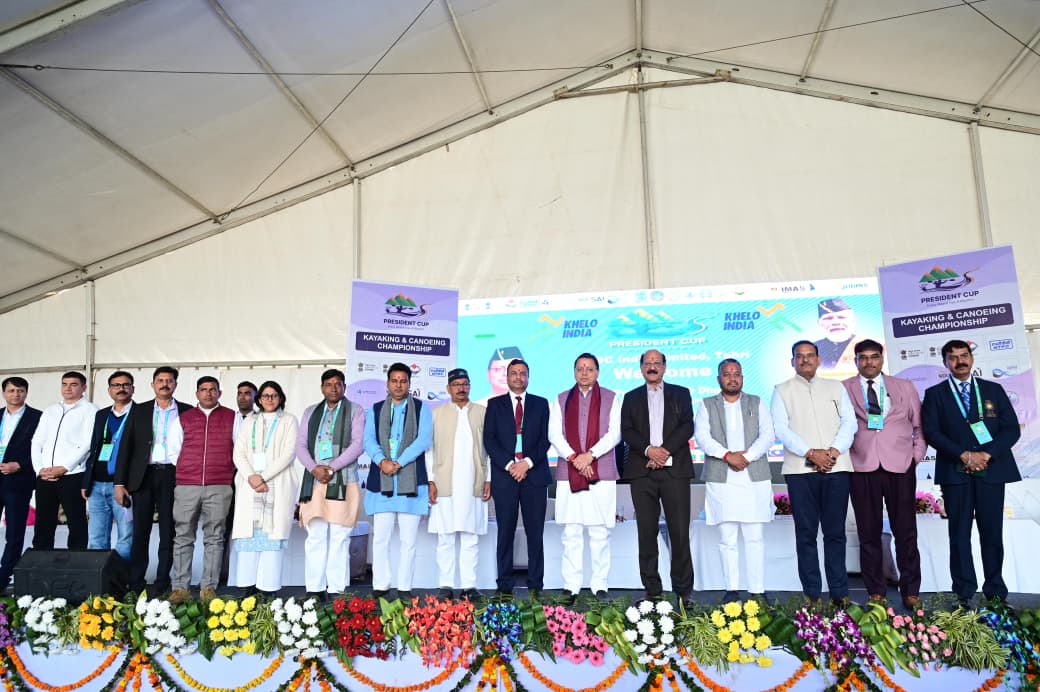 CM Photo 13 dt. 30 November 2025