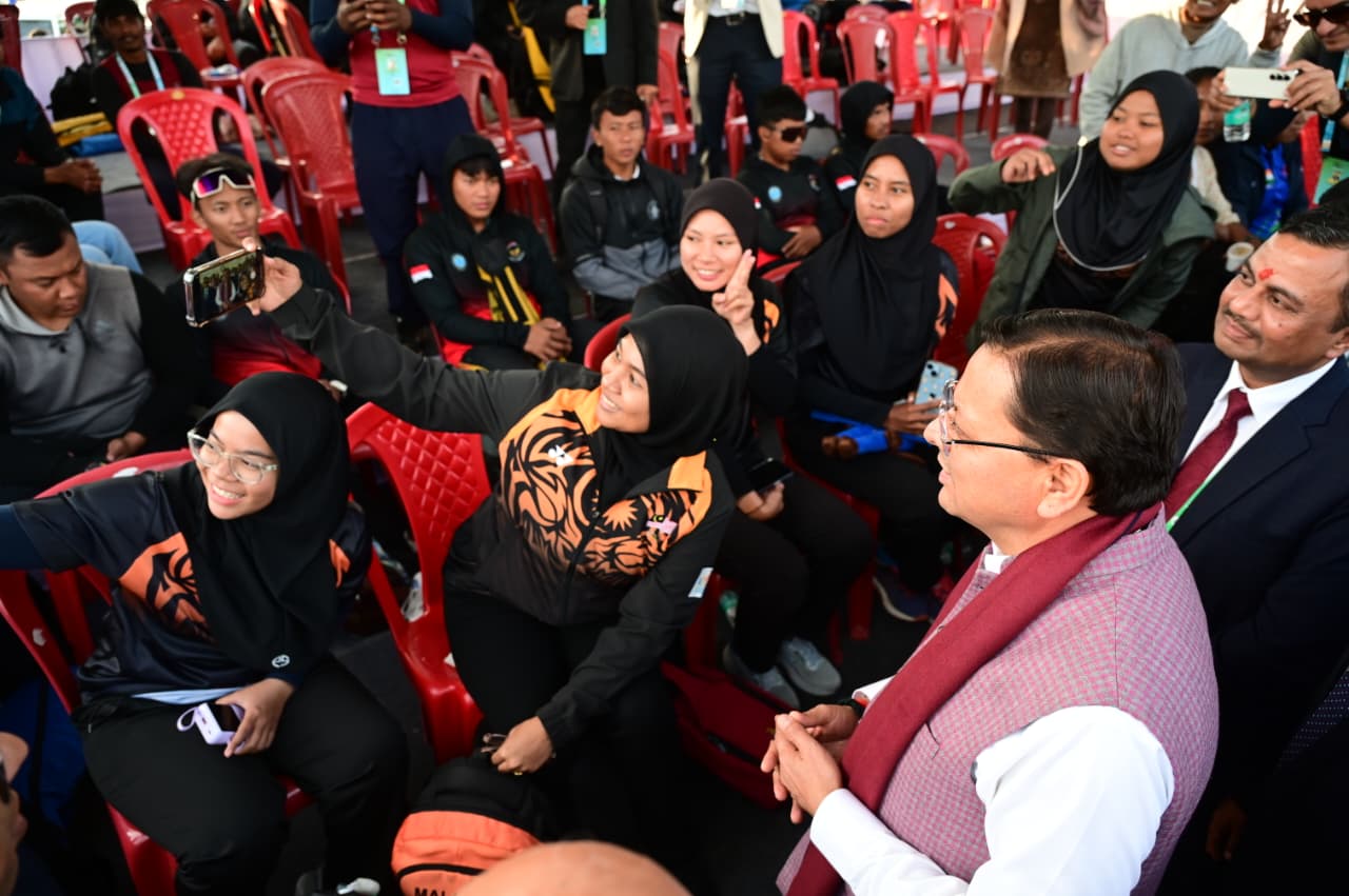 CM Photo 15 dt. 30 November 2025