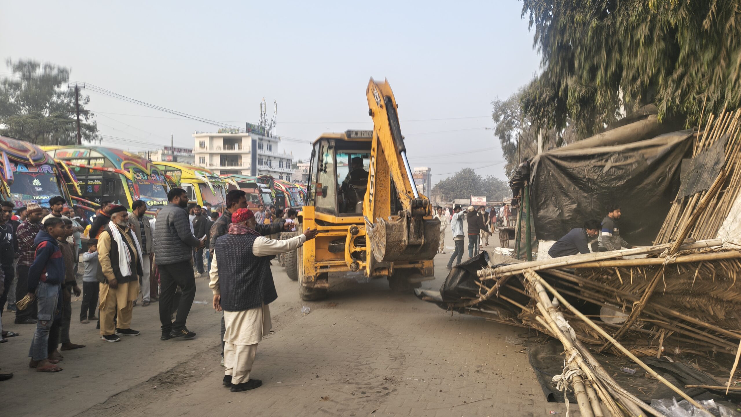 IMG 20251223 162424193 HDR scaled