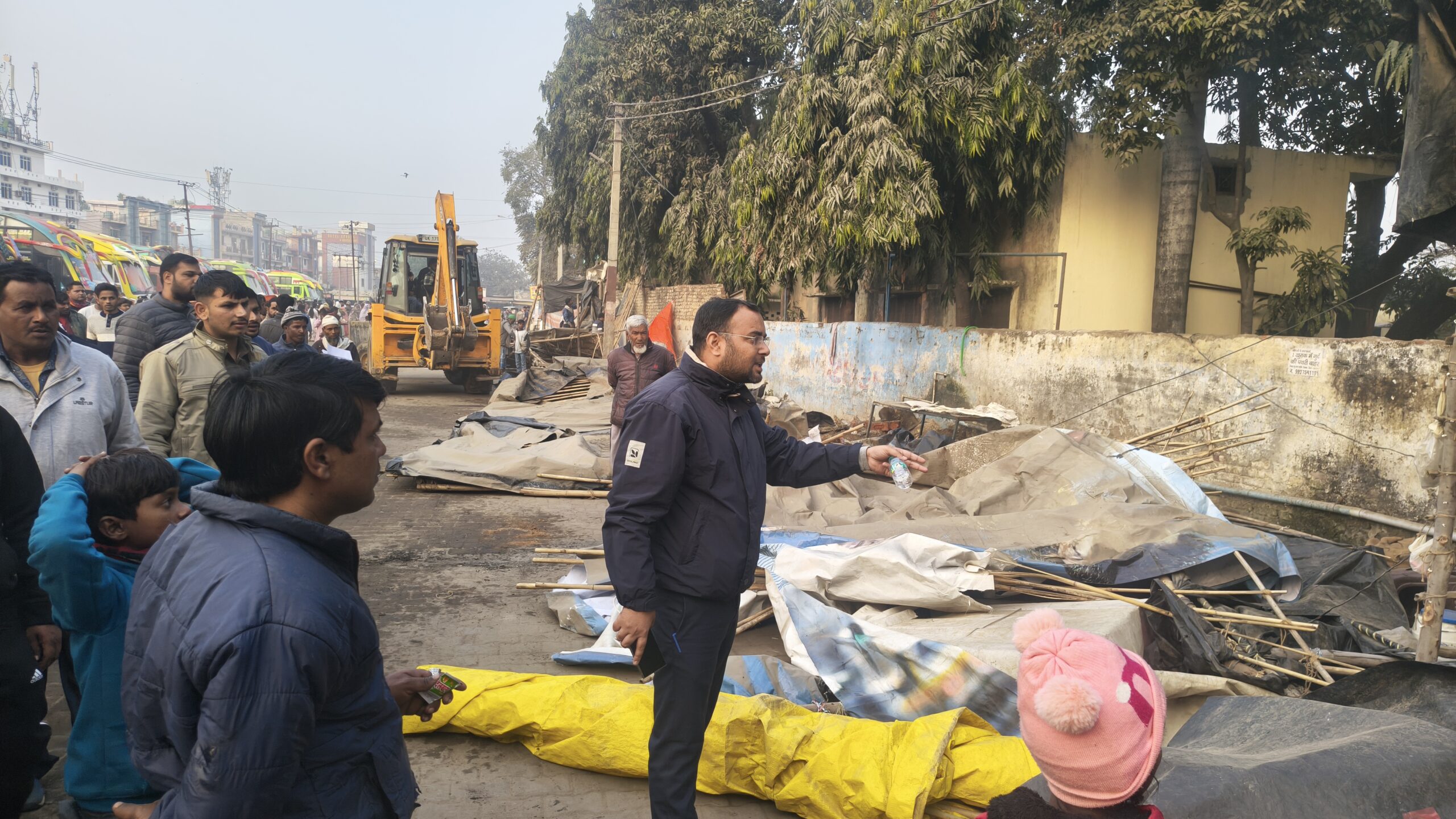 IMG 20251223 163053514 HDR scaled