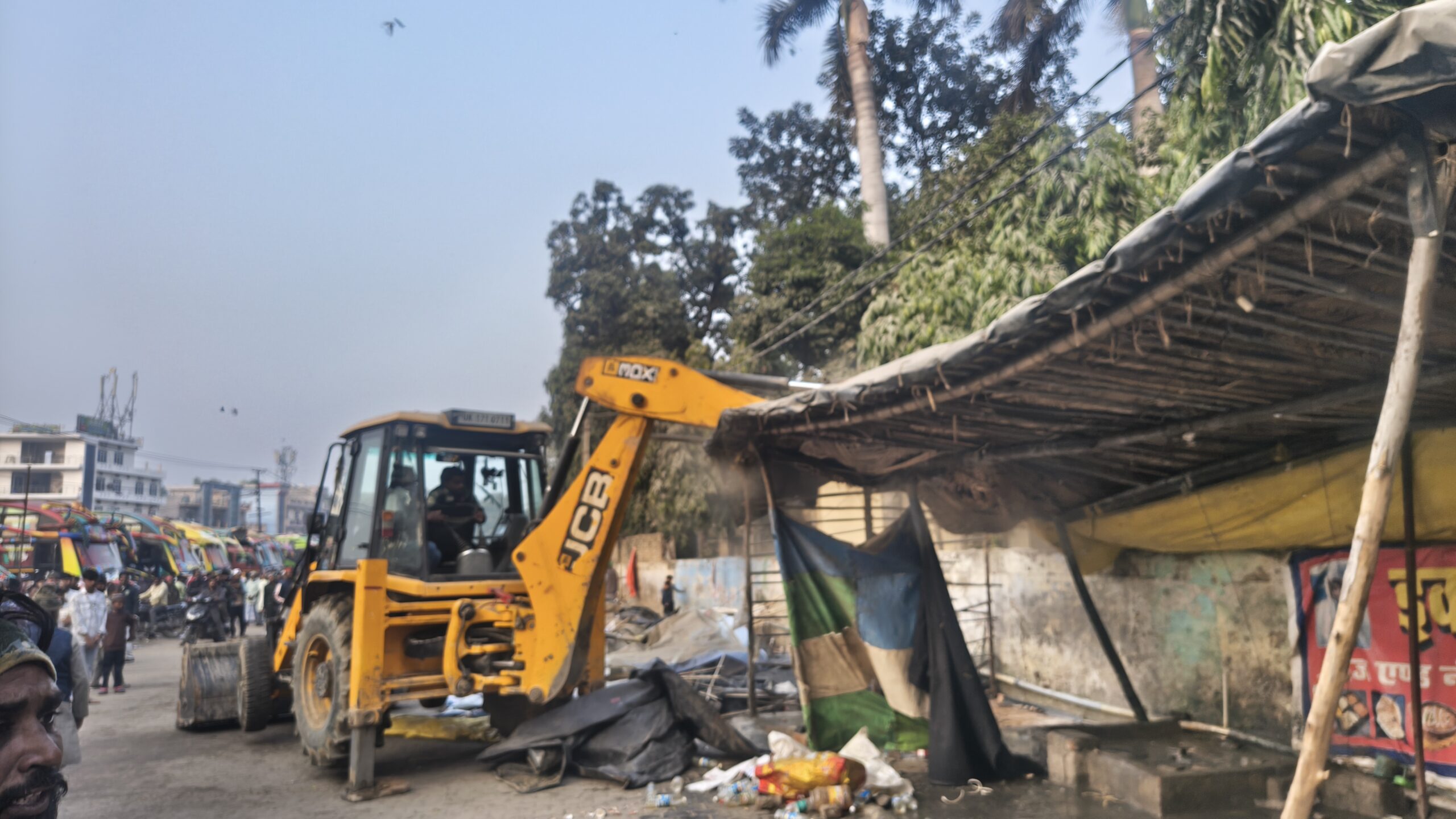 IMG 20251223 163146262 HDR scaled