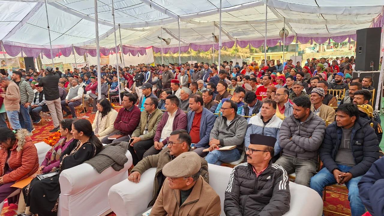 Photo 08 dt. 17 December 2025 1