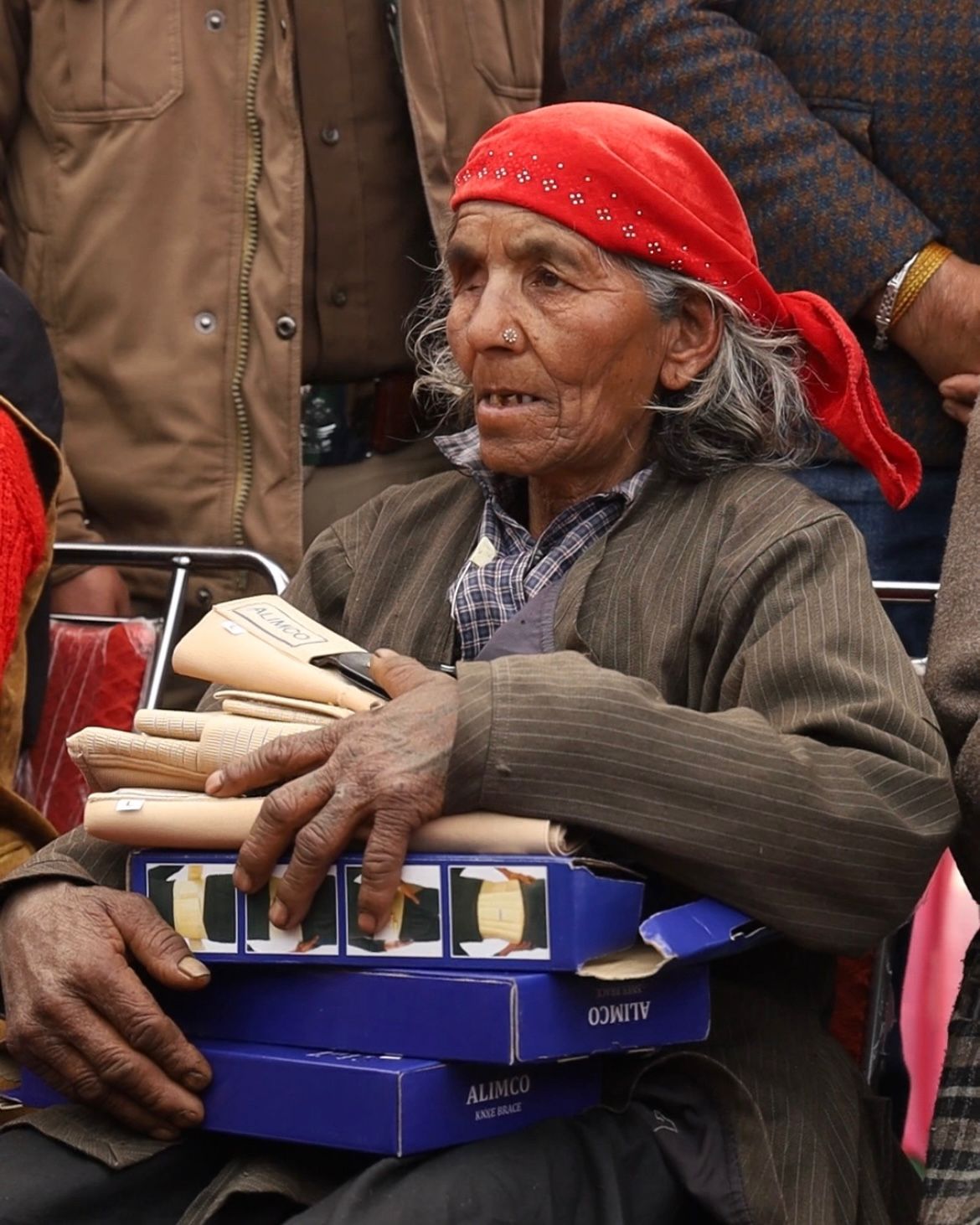 Photo 09 dt. 17 December 2025 1