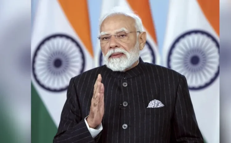  Uttarakhand: मन की बात में प्रधानमंत्री मोदी ने की उत्तराखंड के विंटर टूरिज्म की ब्रांडिंग, देशवासियों से हिमालय की वादियों में सर्दियां बिताने की अपील