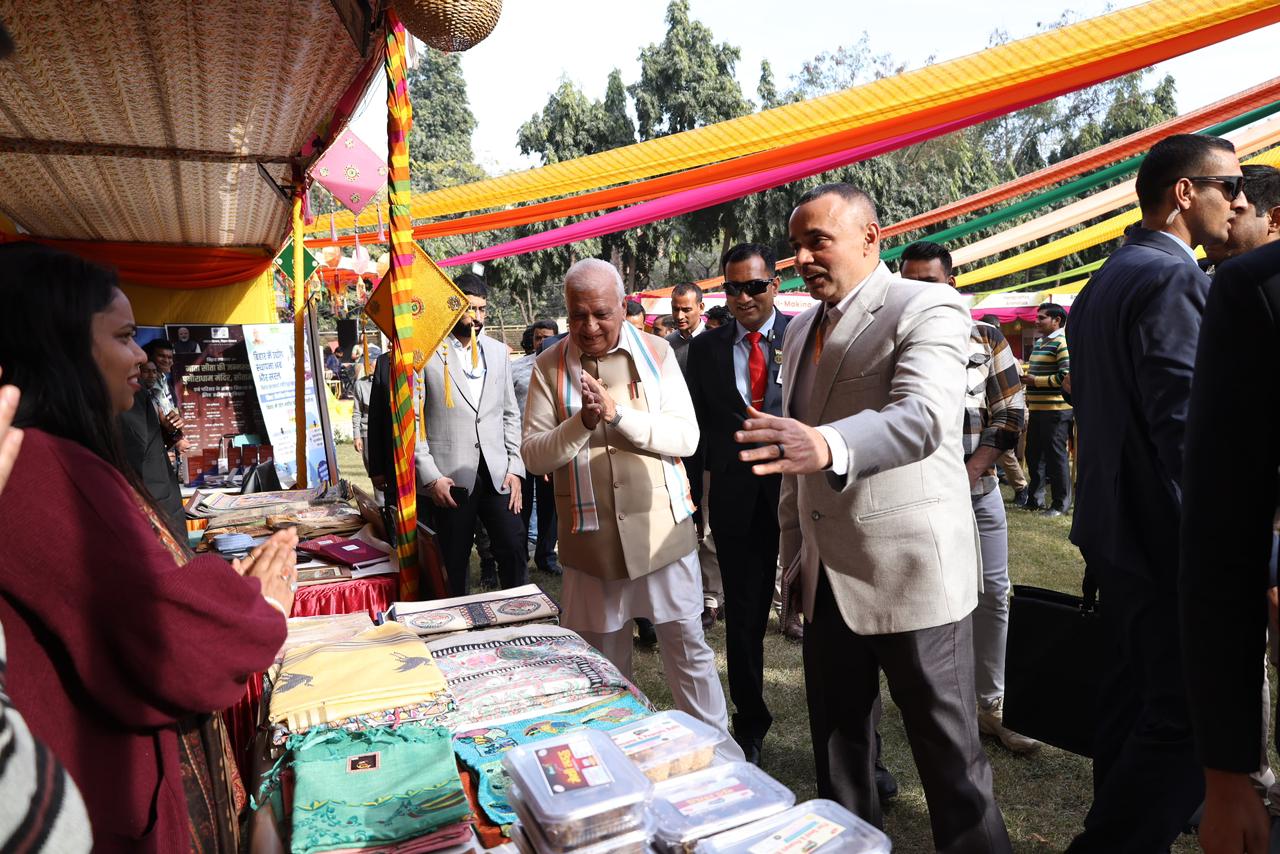 282f78ea ea3b 44ec b937 b6288409c7a6