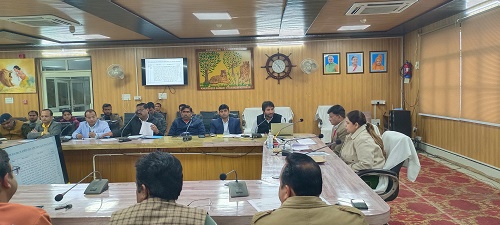 WhatsApp Image 2026 01 22 at 8.56.07 PM