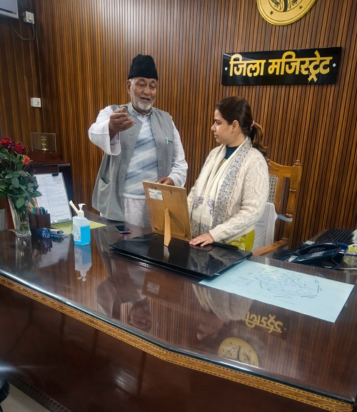 eb231c14 d449 481e 836c 2da9fecef57c