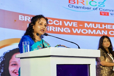 1fdf7909 ded5 4557 891c 2dd3e820f3c5