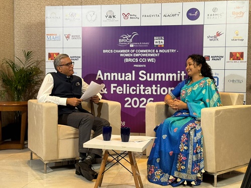 3d537c08 8c67 4ebc be09 8d31f9be80fa