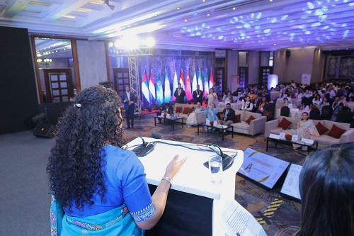 de85fbf4 234f 42d6 9a2d 79d635b64cf6